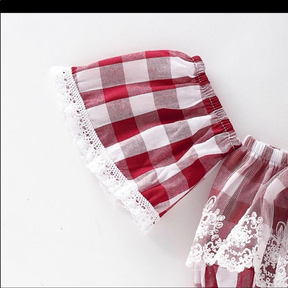 Two-Piece Set - Picture 5 of 5